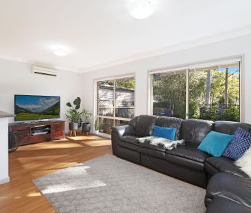 58 Singleton Road, Point Clare. - Photo 2