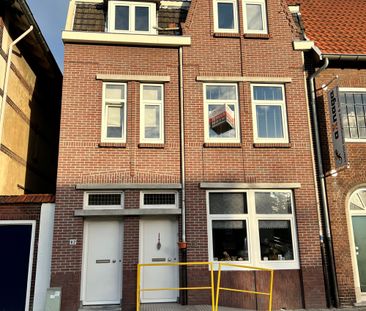 Appartement te huur Akerstraat 63 A Heerlen - Photo 1