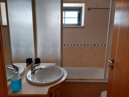 Barreiro e Lavradio Barreiro - Photo 5