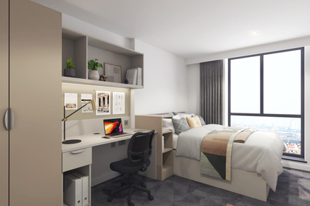 Cowan Street - Photo 5