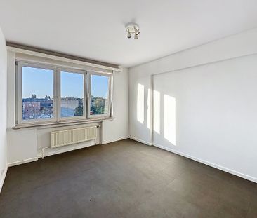 Appartement te huur - Photo 4