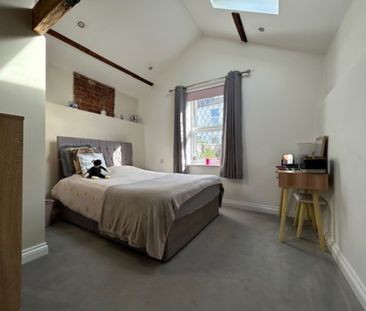 3 bed end of terrace house to rent in Daimonds Lane, Teignmouth, TQ14 - Photo 2