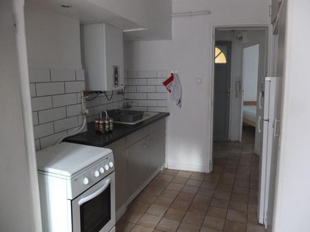 Location Appartement 2 pièces 52m² PERPIGNAN 66000 - Photo 4