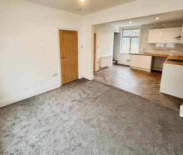 Rectory Road, Crumlin, NEWPORT - Photo 1