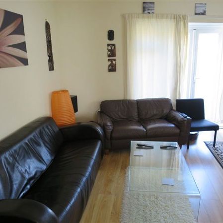 London Road, Headington, Oxford - Photo 1