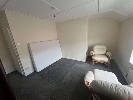 Queen Street, Grange Villa, Chester Le Street, DH2 - Photo 5