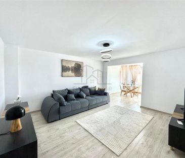 Inchiriere apartament 3 camere Ploiesti, zona Ultracentrala - Photo 4