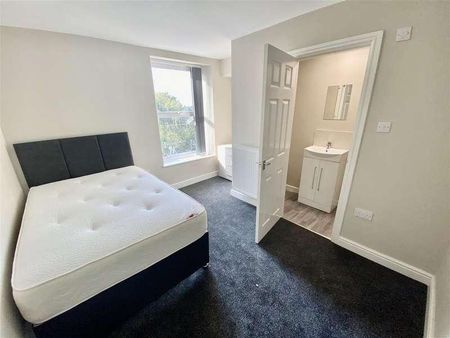 Ullswater Road, Lancaster, LA1 - Photo 3