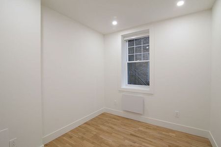 2100 du Fort Street - Photo 4