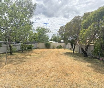 Walking distance to school and hospital - Photo 1
