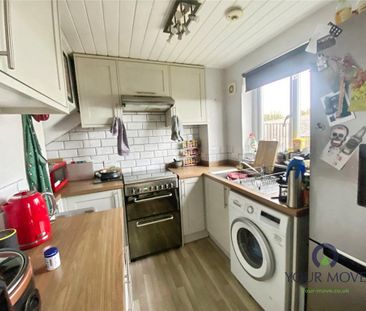 3 bedroom semi-detached house to rent - Photo 6