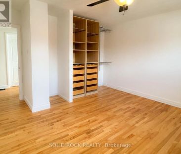 2366 CHESHIRE ROAD - Photo 2