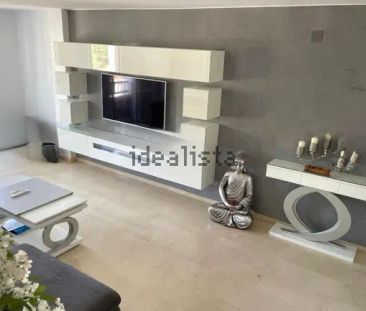 Alquiler de piso en Calle Quevedo, 6 - Photo 6