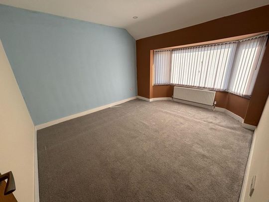 3 bedroom house to rent - Photo 1
