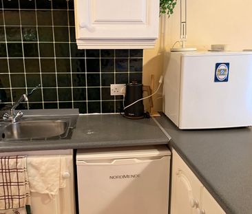 2 Cois Coilte - Douglas T12 K799 - Photo 3