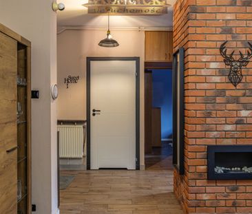 Piaseczyński, Piaseczno, Józefosław, Dzikiej Róży - Photo 5