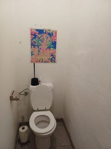 Triplex te huur - Foto 2