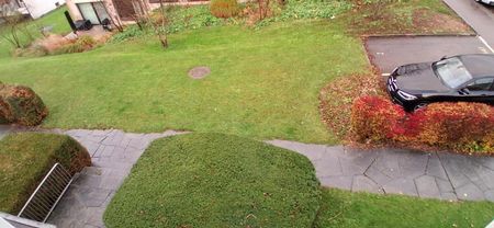 APPARTEMENT 3 PIÈCES À ZURICH - DISTRICT 7, MEUBLÉ, TEMPORAIRE - Foto 2