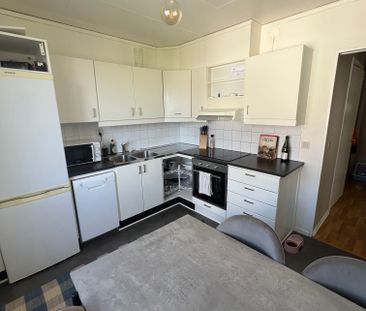 Uralgatan 3 - Foto 6