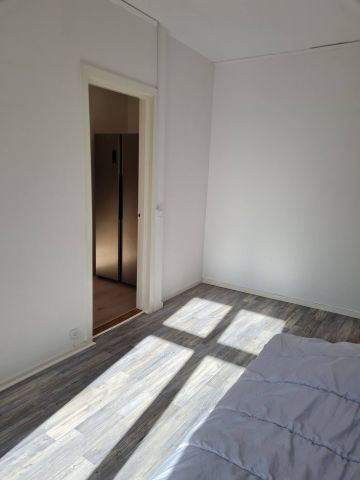 Rådhusgatan, Karlshamn - Photo 5