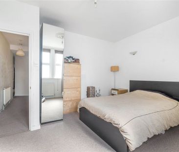 Landor Road, London, SW9 - Photo 6
