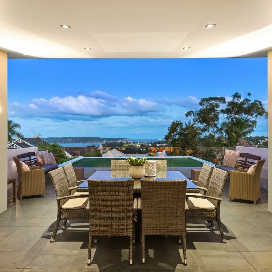 68A Muston Street, Mosman NSW 2088 - House For Rent | Domain - Photo 1