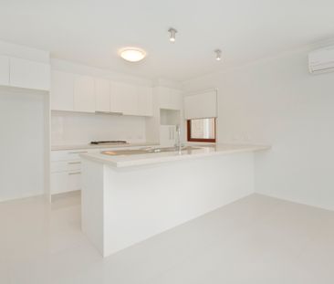 1/24 Jane Street, QLD, 4101, West End - Photo 5