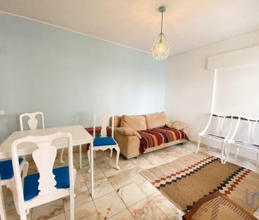 Lisboa, Lisbon - Photo 2