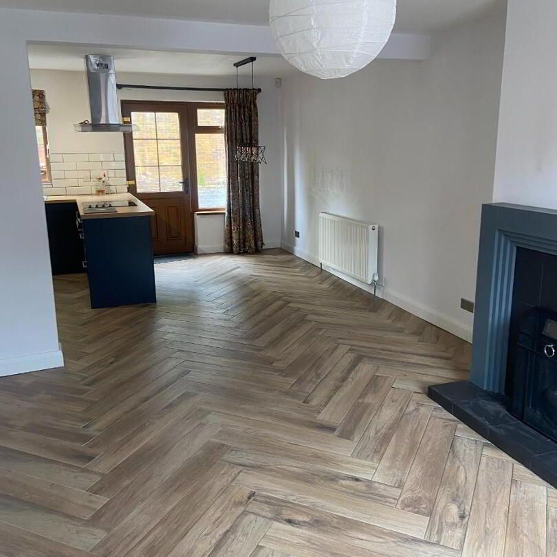 5 Old Manse Court, Whiteabbey, Newtownabbey, BT37 0PW - Photo 1