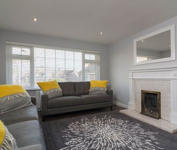 3 Deramore Court, 77 Deramore Park South , BELFAST, BT9 5JY - Photo 1
