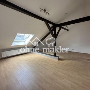 Modernisierte 1,5 Zimmer Wohnung in Zentraler Lage der Schwetzingerstadt - Foto 2