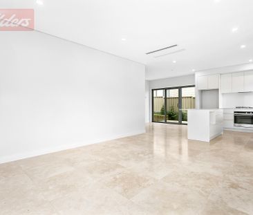 5/4 Birdwood Street - Photo 4