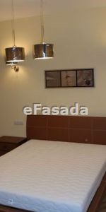 EFS-MW-61 Mieszkanie na wynajem - Zdjęcie 3