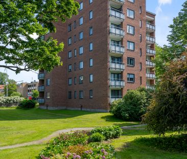 Vasagatan, Borlänge - Foto 6
