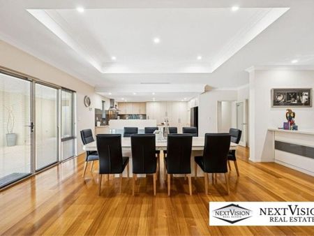 24 Quenda Drive, Canning Vale - Photo 5