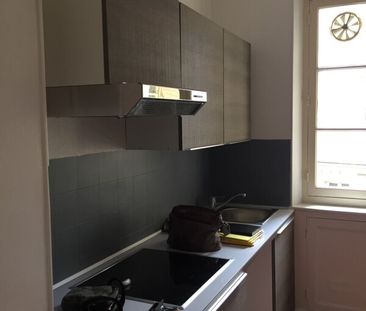 Location Appartement 2 pièces 43m² ORLEANS 45000 - Photo 3