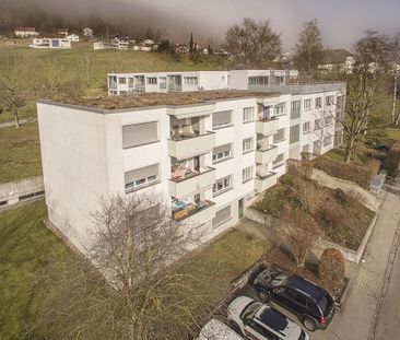 4.5 Zimmer Wohnung - Photo 6