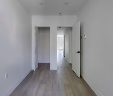 929 Rue de l'Église, Montréal (Verdun, QC H4G - Photo 6