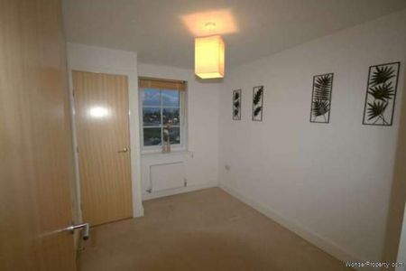 2 bedroom property to rent in Warrington - Photo 3