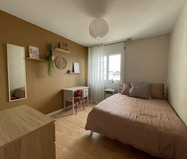 Apartment - Photo 3
