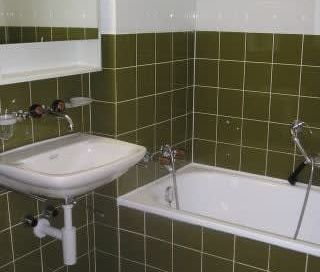 3.5 Zimmer, EG - Photo 5