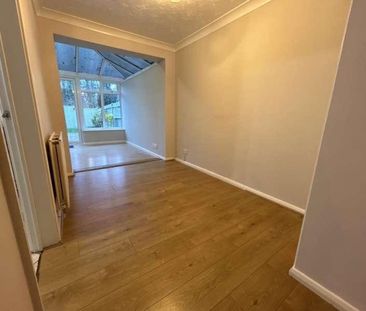 Monarch Close, Basingstoke, RG22 - Photo 4