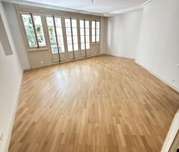 Duplex d'exception à louer ? Vieille Ville de Genève - Foto 3