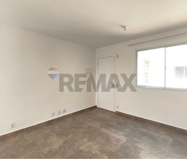 APARTAMENTO, 2 QUARTOS PARA ALUGAR - PAULINIA - SP - Photo 5