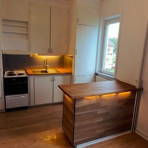 Laxå - 1rok - tillsv - 4.485kr/mån - Foto 2