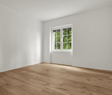 Newly renovated and ready to move in, your new home is waiting! - Foto 5