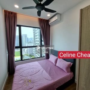 3 Residence - Foto 2