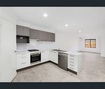 2/1 Academic Street, Thrumster, NSW 2444 - Photo 4