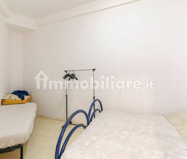 Trilocale via Litteri, 51, 95021 Aci Castello Italia, Aci Trezza, A... - Photo 6