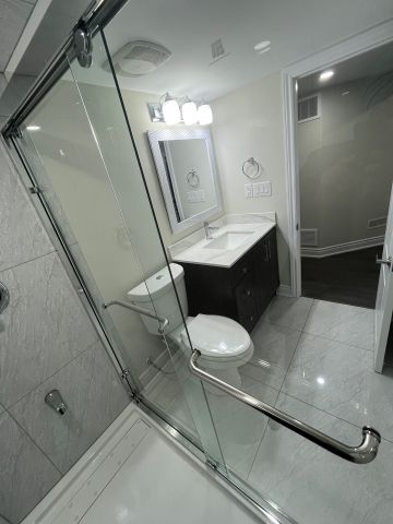 For Lease - 78 CIRCUS Crescent, Brampton, Ontario - Photo 2